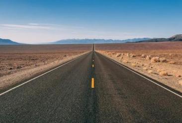 阿克塞混凝土外加剂的性能作用