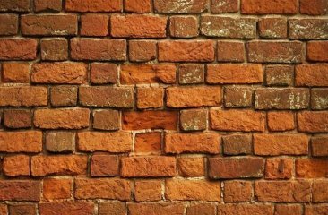 阿克塞混凝土外加剂质量检验