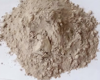 阿克塞引气剂特点 引气剂在混凝土中的应用 引气剂使用注意事项