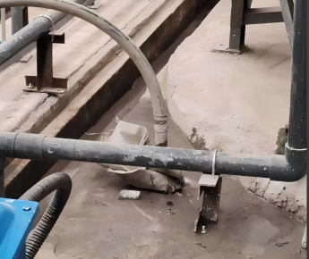 阿克塞常用注浆材料特点及应用范围 注浆料分类