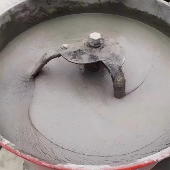 阿克塞灌浆料常见问题与解决方法