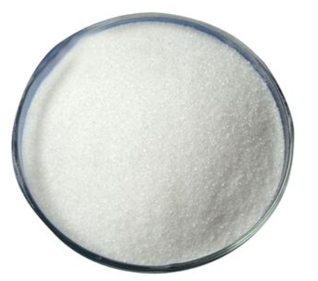 阿克塞混凝土原材料之外加剂 缓凝剂种类及作用