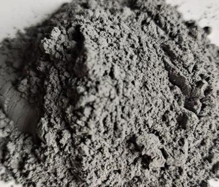 阿克塞硅灰和粉煤灰的区别用途