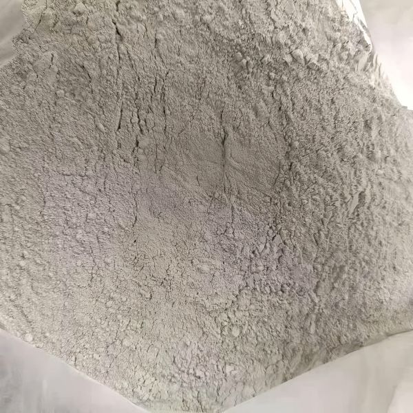 阿克塞粉体速凝剂