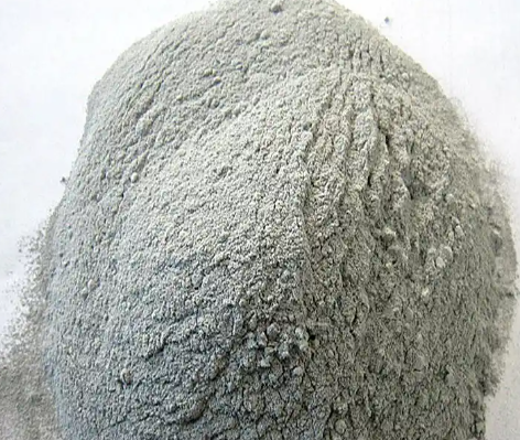 阿克塞超细水泥注浆工艺