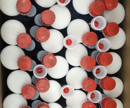 阿克塞注射式植筋胶与桶装植筋胶的区别及操作方式